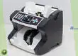 HUAEN | High-quality mix value counter price maker 1