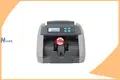 Custom money detector supply Manufacturer | HUAEN 1