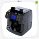 Custom value counter price Manufacturer | HUAEN 1