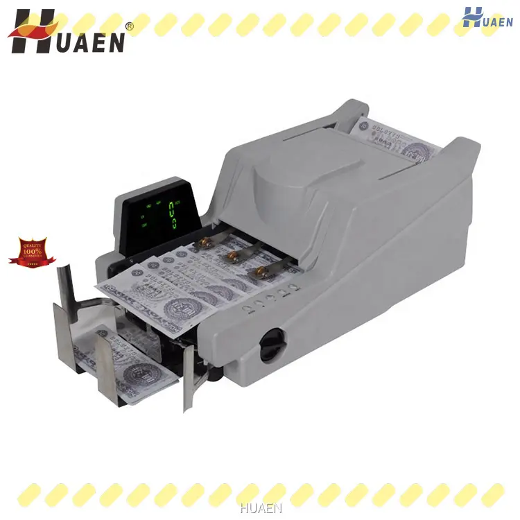 handheld money counter at Wholesale Prices | HUAEN 1