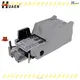 handheld money counter at Wholesale Prices | HUAEN 1