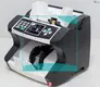 HUAEN | Commercial money detector for sale price 1