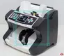 Custom bank note detector manufacturer Manufacturer | HUAEN 1