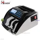 Custom counterfeit bill checker company Manufacturer | HUAEN 1