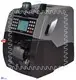 Custom top money counting machine supply Manufacturer | HUAEN 1
