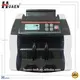 Custom bill counter for sale manufacturer Manufacturer | HUAEN 1