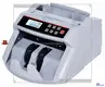 Hot selling money detector factory | HUAEN 1
