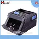 Custom bank currency counting machine wholesale Manufacturer | HUAEN 1
