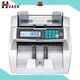 HUAEN | High-quality money detector manufacturer 1