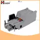 HUAEN | Custom money counter manufacturer maker 1