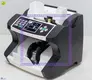 Buy multi currency detector factory | HUAEN 1