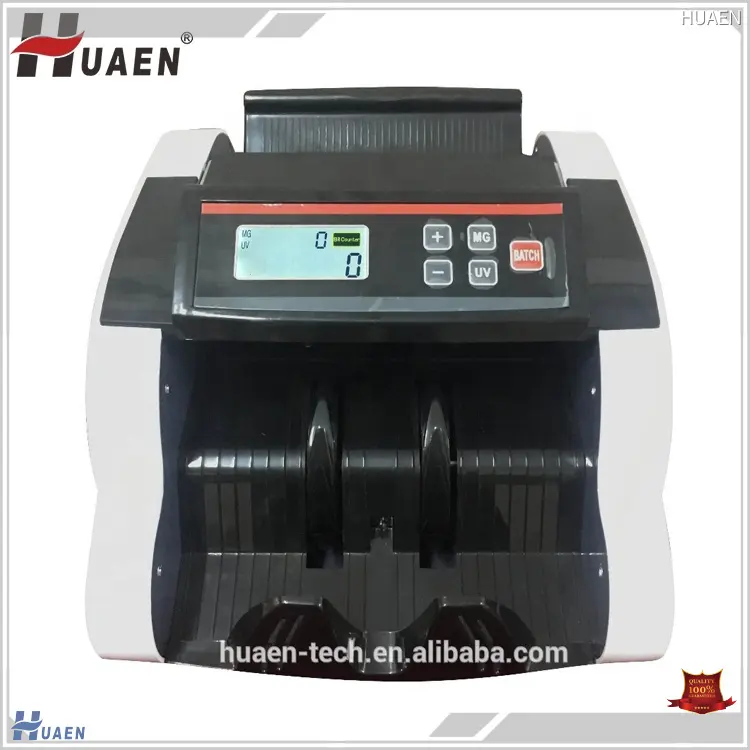 Custom handheld money counter price Manufacturer | HUAEN 1