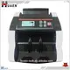 Custom handheld money counter price Manufacturer | HUAEN 1
