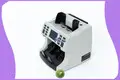 Custom mix value counter price supply Manufacturer | HUAEN 1