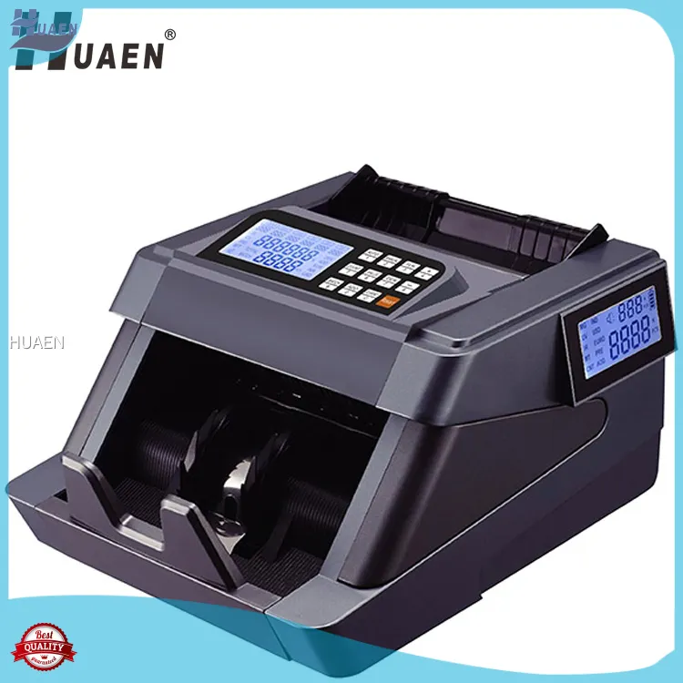 HUAEN | Buy best money counter vendor 1