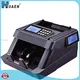 HUAEN | Buy best money counter vendor 1