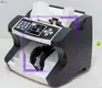 HUAEN | High-quality counterfeit money detector for sale factory price 1
