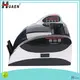 High-quality digital cash counting machine supply | HUAEN 1