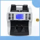 HUAEN | Custom made money counter manufacturer cost 1