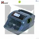 Custom cash counting machine manufacturers supply Manufacturer | HUAEN 1