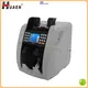 HUAEN | New cash money counter price 1