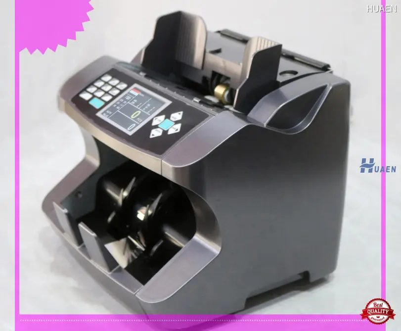 bill counter for sale at Wholesale Prices | HUAEN 1