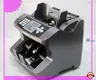 bill counter for sale at Wholesale Prices | HUAEN 1