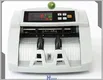 portable money counter at Wholesale Prices | HUAEN 1