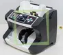 HUAEN | New bank note detector wholesale 1