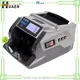 money counter for sale at Wholesale Prices | HUAEN 1