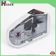 HUAEN | Customized money detector factory price 1