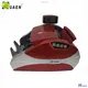 Custom portable currency counting machine company Manufacturer | HUAEN 1