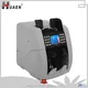 Custom best money counter brand supplier Manufacturer | HUAEN 1