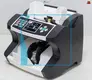 Top-rated counterfeit checker cost | HUAEN 1