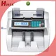 Quality cash counters for sale price | HUAEN 1
