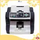 Bulk buy multi currency value counter supplier | HUAEN 1