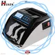 Custom counterfeit note detector factory | HUAEN 1
