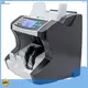 HUAEN | High-quality banknote counter supply 1