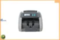 HUAEN | Bulk buy money counter manufacturer for sale 1