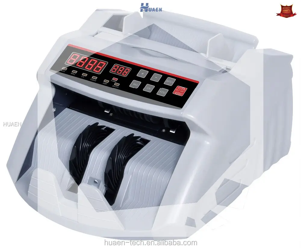 HUAEN | Buy money counter supplier cost 1