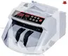 HUAEN | Buy money counter supplier cost 1