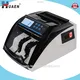 Best counterfeit detection scanner wholesale | HUAEN 1