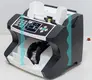 Custom made dollar counterfeit detector cost | HUAEN 1