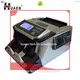 Custom made mixed denomination currency counter for sale | HUAEN 1