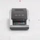 HUAEN | Latest currency counters for sale for sale 1