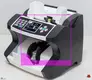 Custom currency checker machine company Manufacturer | HUAEN 1