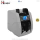 HUAEN | Professional money counter supplier supply 1