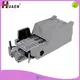 Custom money counter manufacturer wholesale Manufacturer | HUAEN 1
