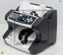 HUAEN | Best money counterfeit machine supplier 1