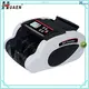 Customized paper money counting machine company | HUAEN 1